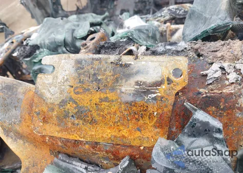 2024 Jeep Wagoneer L Series Ii Carbide from USA, damaged, VIN 1C4SJSBP0RS119082